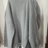 لباس وشلوار ریز بافت