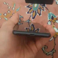 آیفون ۷ ۱۲۸ گیگ|موبایل|تهران, نظامآباد|دیوار