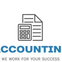 حسابدار با سابقه کاری ۴ سال