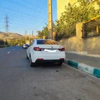 شاهین G سانروف|خودرو سواری و وانت|قزوین, |دیوار