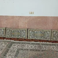 2جفت پشتی نو و سالم