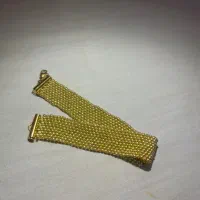 دستبند میوکی طرح طلا / دستبند طرح طلا|بدلیجات|تبریز, |دیوار