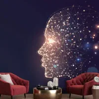 مشاوره