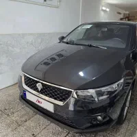 تارا v4 سال ۱۴۰۳ ۱۰ ماه بیمه