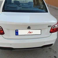 سایناsدوگانه|خودرو سواری و وانت|قوچان, |دیوار