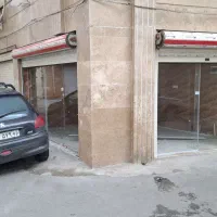 فروش مغازه در رشت