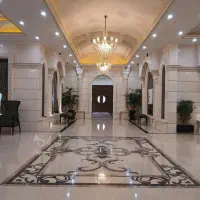 اجاره-واحد-98-متری-فول