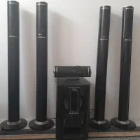 سینما خانواده