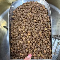 قهوه/فول کافیین/عربیکا/روبستا/ترکیبی|عمده‌فروشی|تهران, دریاچه شهدای خلیج فارس|دیوار