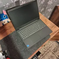 لپ تاپ لنوو در حد آکبند