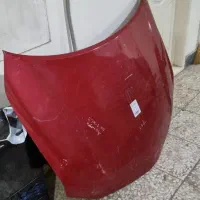 لوازم تویوتا کمری ۲۰۰۷ جی ال داشبورد جعبه فرمان