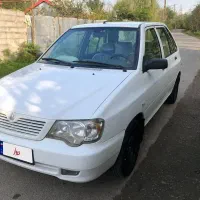 پراید111مدل97|خودرو سواری و وانت|رشت, گیل|دیوار