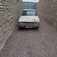 برای فروش|خودرو سواری و وانت|رفسنجان, |دیوار