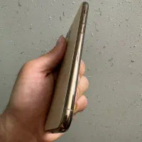 iPhone 11 pro 256g ZAA|موبایل|اصفهان, بهار آزادی|دیوار