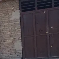اجاره مغازه