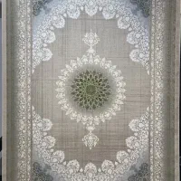 فرش جهیزیه کاتولگ رسا ۱۲۰۰شانه اصل جدید|فرش|بوشهر, |دیوار