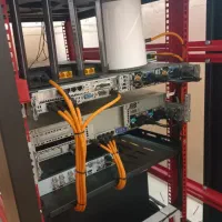 تعمیرات کرکره برقی،دوربین باکمترین قیمت باضمانت|خدمات پیشه و مهارت|تهران, سهروردی|دیوار