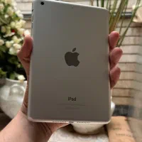 ایپد مینی IPad mini|تبلت|کرمانشاه, |دیوار
