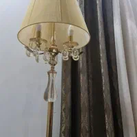 ست کامل لوستر،  آباژور،  لوستر اشپزخانه|لوستر و چراغ آویز|شهریار, شهریار|دیوار