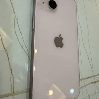 آیفون ۱۳ نرمال|موبایل|تهران, صد دستگاه|دیوار