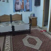 خانه فروشی درصالح اباد|فروش آپارتمان|صالح آباد, |دیوار