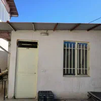 سوله 500متری|اجارهٔ دفتر صنعتی، کشاورزی، تجاری|کرج, کلاک پایین|دیوار