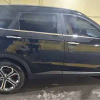 فروش ماشین فیدیلیتی پرایم