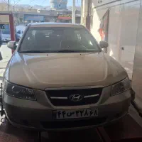 تعمیرگاه تخصصی مکانیکی وگیربکس اتومات