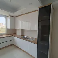 نصاب کابینت،کمددیواری،تخت تاشو|خدمات پیشه و مهارت|تهران, پیروزی|دیوار