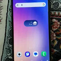 گوشی سامسونگ A54 ویتنامی 256 گیگ