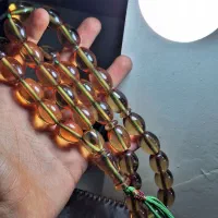 فروش تسسبیه های کهربا و سندلوس