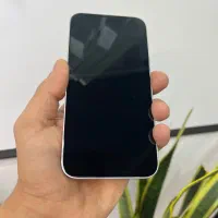 iphone 13 zaa 128g|موبایل|رشت, بلوار گیلان|دیوار