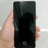 پوکوX7pro|موبایل|مشهد, بهشت|دیوار