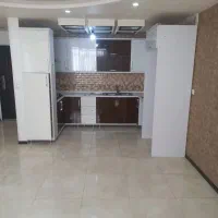 میلاد/در حد صفر/شیک و بدون پرتی|اجارهٔ آپارتمان|شاهینشهر, شهرک میلاد|دیوار