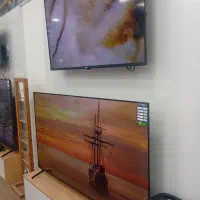 فروش ویژه تلویزیون اسنوا بدون پیش پرداخت‌