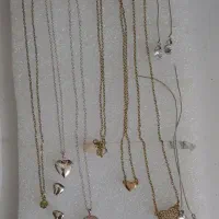 بدلیجات و اکسسوری|بدلیجات|ساوه, |دیوار