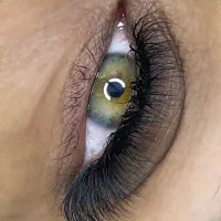 آموزش صفر تا صد اکستنشن مژه