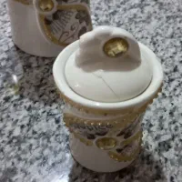 پاسماوری|ظروف نگهدارنده، پلاستیکی، یک‌بارمصرف|قم, شهرک امام حسن|دیوار