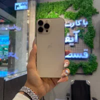 iphone 13 promax ایفون ۱۳ مکس