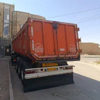 کمپرس ایران ساخت همدان|قطعات یدکی و لوازم جانبی|یزد, |دیوار