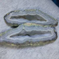 سنگ کلکسیونی