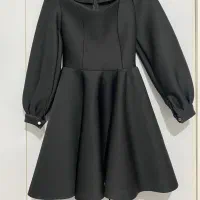 لباس مجلسی و شکت