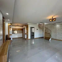 ویلا دوبلکس ۲۷۱متری با لوکیشن عالی مدارک تکمیل|فروش خانه و ویلا|سرخرود, |دیوار