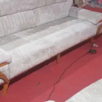 نجار حرفه ای