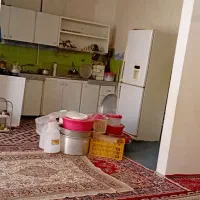 اجاره منزل ویلای روستافخریه|اجارهٔ خانه و ویلا|نیشابور, فخریه|دیوار