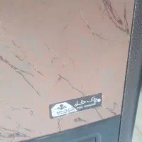 فروش لوازم خانگی کار کرده|سایر لوازم برقی|گلپایگان, |دیوار