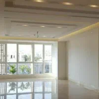 ۱۰۰ متر/۲ خواب/نوساز/مرزداران