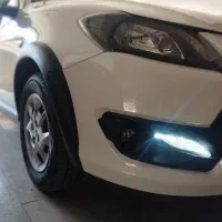 کوییک sخشک ۱۴۰۴|خودرو سواری و وانت|بجنورد, |دیوار