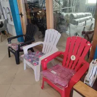 کارهای المینیومی کنار استخری  سرویس خواب میز صندلی|میز و صندلی غذاخوری|رویان, |دیوار