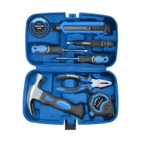 ست ابزاردستی ویوارکس مدلVR0008-HT ۸پارچه باکیف حمل